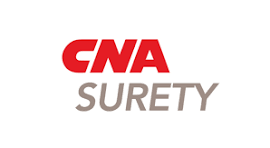 CNA Surety